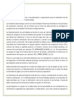 encuadre Derecho mercantil.pdf