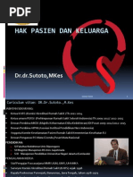 Download HPK DR SUTOTO 2013 A by rohishatulilmiyah SN201620364 doc pdf