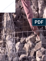 Gabion Cage