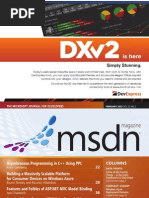 MDN 0212DG