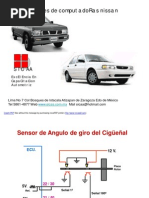 Download Curso de Ecus Master by Abel Cossio Muoz SN201624540 doc pdf