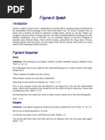 BCI Joists: BCI 5000 BCI 6000 BCI 6500 BCI 60 BCI 90 | PDF