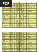Download ABC Catalog Booklist for Stores-9-09 by kristen mclean SN20162648 doc pdf