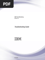 Download Itm63 Troubleshoot by Rahul Jaiswal SN201627744 doc pdf