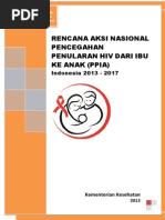 Download RAN-PPIA-2013-2017 by kujek rizal SN201630965 doc pdf