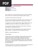 Blago Jezika Slovinskoga Etc Thesaurus L | PDF | Nature