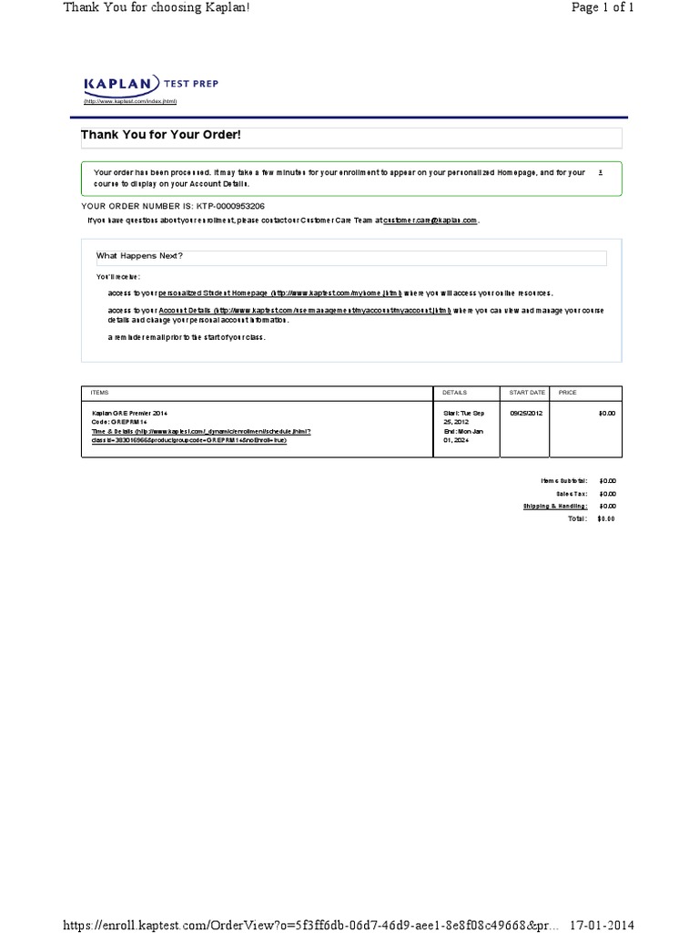 Guide About Hydraulic Institute Standards PDF Business
