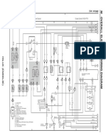 LAND CRUISER PRADO - electrical wiring diagram.pdf