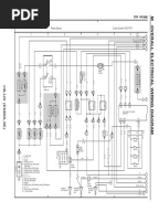 Wiring Diagram ECU 2KD-FTV