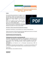 IBEROREVISTA Numero28 PDF