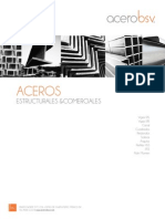 aceros_estructurales_comerciales