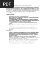 teorías de ige