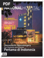 Download NationalHospitalMagzEdisi12013httpwwwnational-hospitalcomidmajalahLowResbySimonRivianSN201639616 doc pdf