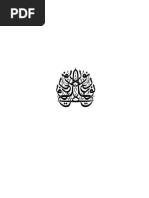 Download AddinJanJun2010bySaepulRochmanSN201641589 doc pdf