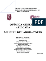 Manual Quim General Aplicada-14febrero