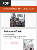 Download Performansi Motor Bakar - PDF by Erra Karin Sidabutar SN201642888 doc pdf