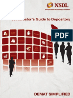 An-Investors-Guide-to-Depositories-English-Version-Final.pdf