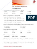 Act1. Conversion de Bases y Operaciones