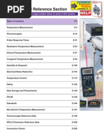 Download Omega Temp by tarottaurus549254 SN201644348 doc pdf