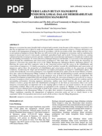 Download 23-45-1-SM by pplh_univ_riau SN201645918 doc pdf