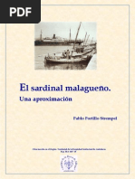 20101130 El sardinal malagueño