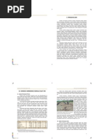 Download 0107-KEDELAI by Ika Xelalu Menanti SN201646651 doc pdf