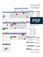 Calendario 2013-14 REGION (1)