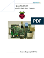 186763130-Raspberry-PI