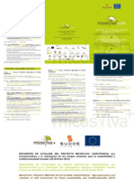 triptic-inscripcion micosylva