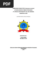 Download pkl2ane by Faqih Ahmad SN201649833 doc pdf