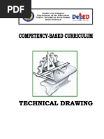 Download Tech Drawing CBC by arnoldalejado SN201649963 doc pdf