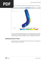 Download Mulit Phase 3 by  sb ali SN201651615 doc pdf