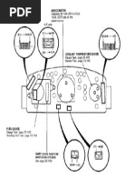 Eg Cluster