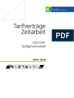 Igz Tarif-Hauptbroschuere 27112013