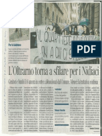14 01 07 Corriere Fiorentino