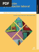 Dossier_EducaciÃ³n_infantil_Muestra_pags[1]