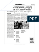 14-01-18Repubblica