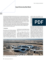 SC-108_ftp Iconic Campus of the Zayed University.pdf