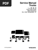 Download Volvo by repro3k SN201653940 doc pdf