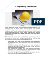 Download Tugas Fungsi Engineering Pada Proyek Konstruksi by Heri SN201654066 doc pdf