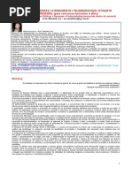 Marketing - Vendas - Atendimento - Telemarketing - Etiqueta para Bancos - Prof. Wendell Léo