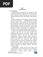 Download Laporan MSPMI by Desy Bahtiar SN201659096 doc pdf