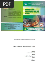 Download 5PenelitianTindakanKelasSDbyliknoSN20165945 doc pdf