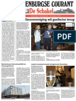 Rozenburgse Courant week 03