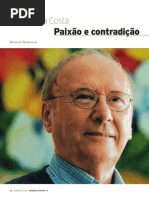 010-015-Entrevista-148