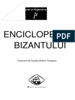 enciclopedia-bizantului