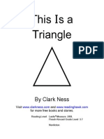 This Is A Triangle