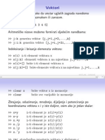 matlab_1