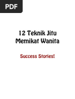 Download sukses_memikat_wanita by kulodalijo SN201663383 doc pdf