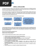 RMA Política TP-Link Brasil